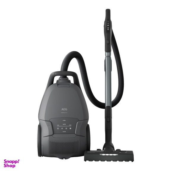 جاروبرقی آاگ مدل AB81A2DG