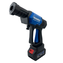 کارواش شارژی 150 وات ویوارکس مدل VR2450V2-PW