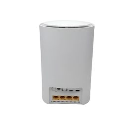 مودم روتر 5G/4G دی یو مدل DU KJ33