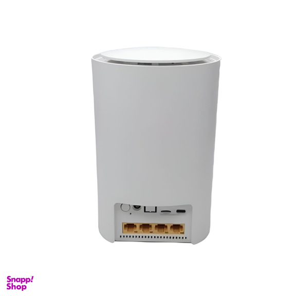 مودم روتر 5G/4G دی یو مدل DU KJ33