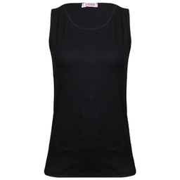 ست 3 تکه لباس زنانه کوزا مدل 4601-003-2 رنگ کرم