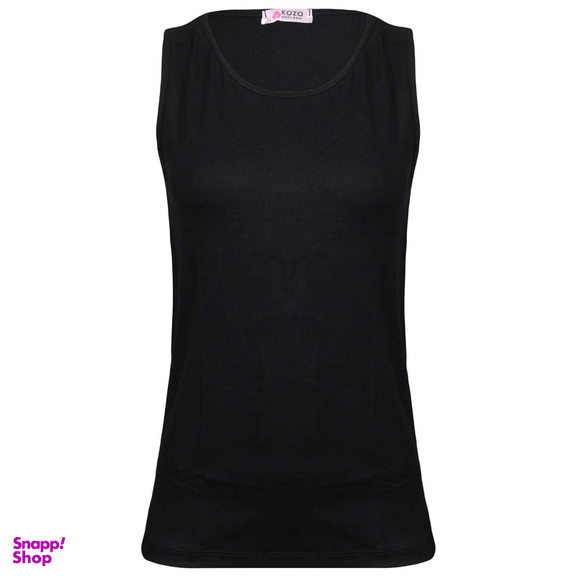 ست 3 تکه لباس زنانه کوزا مدل 4601-003-2 رنگ کرم