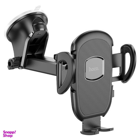 پایه نگهدارنده گوشی موبایل هوکو مدل H9
