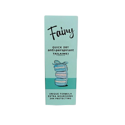 مام ضد تعریق تایلامی مدل SPITY02 حجم 74 میلی لیتر