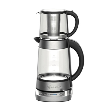چای ساز مباشی مدل ME-TM307