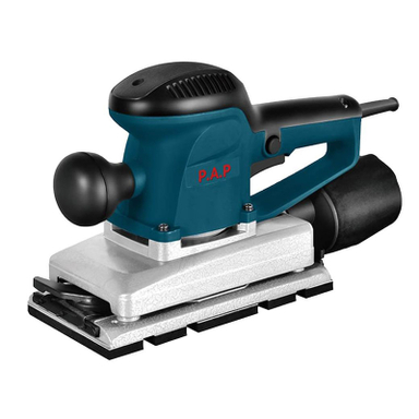 دستگاه سنباده زن 330 وات پی ای پی مدل OS-5330