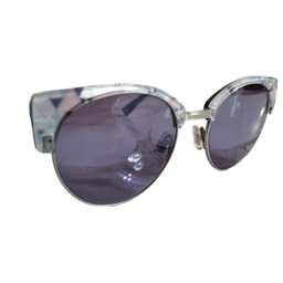 عینک آفتابی جوجیو جیانی مدل لوکی l77