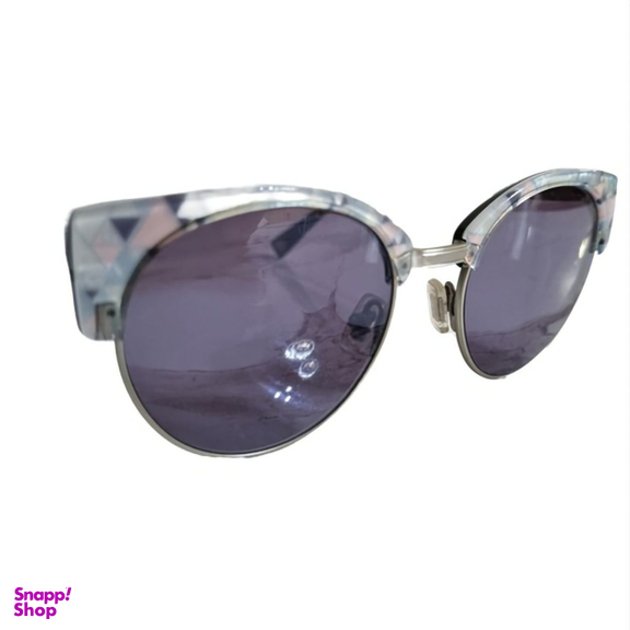 عینک آفتابی جوجیو جیانی مدل لوکی l77