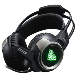 هدست مخصوص بازی آئولا مدل Magic Pupil G91