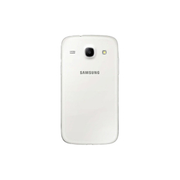 گوشی موبایل سامسونگ مدل Galaxy Core دو سیم کارت ظرفیت 8 گیگابایت رم 1 گیگابایت