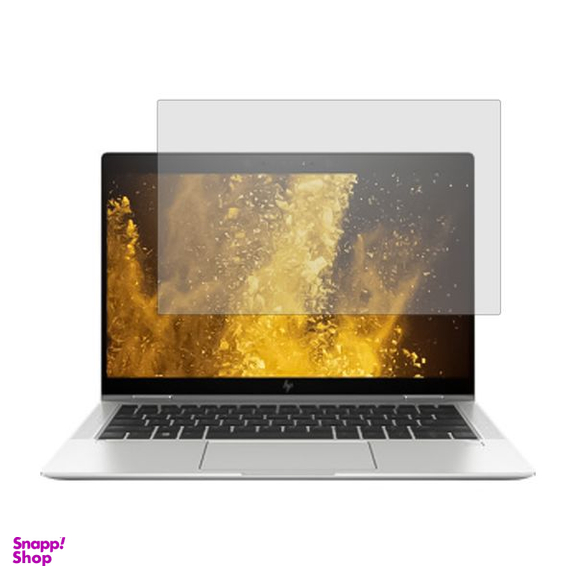 محافظ صفحه نمایش شفاف هوکو مدل Hygel مناسب برای لپ تاپ اچ پی EliteBook x360 1030 G3