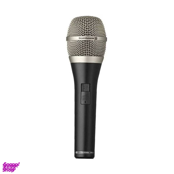 میکروفون بیرداینامیک کد TG V50S
