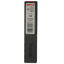 نوک 0.2 میلی متر روترینگ کد 121