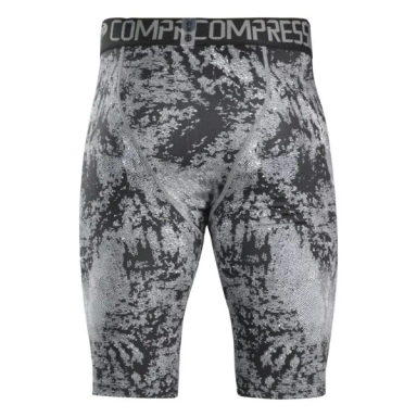 شلوارک ورزشی مردانه طرح نایک مدل GS-GMS-76567