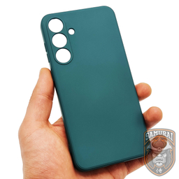 کاور گوشی موبایل سامورایی مدل YCADEN مناسب برای سامسونگ Galaxy A54 5G