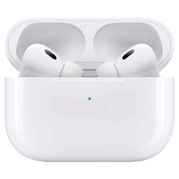 هدفون بلوتوثی گرین لاین مدل earbuds pro 2 کد ANC