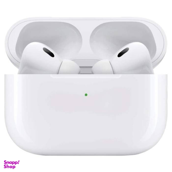 هدفون بلوتوثی گرین لاین مدل earbuds pro 2 کد ANC