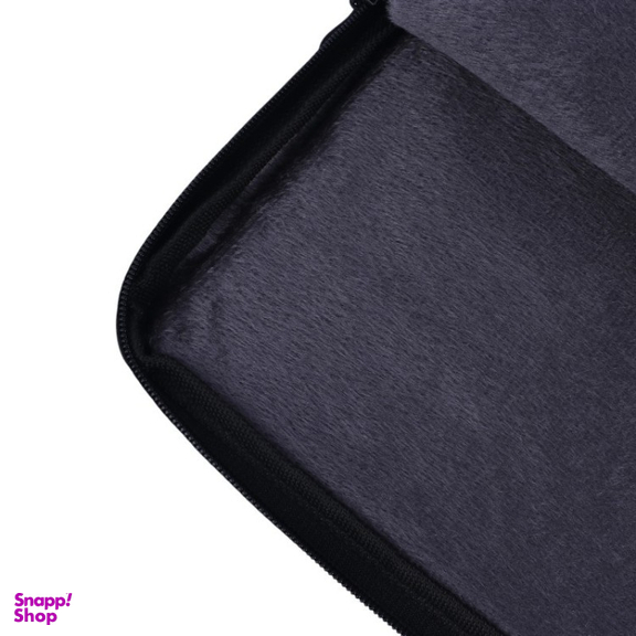 کاور لپ تاپ ۱۵ اینچ مکنیل مدلMC-211