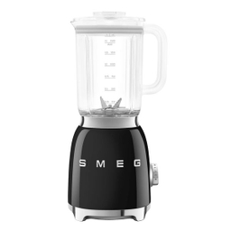 مخلوط کن اسمگ مدل BLF03
