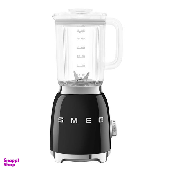 مخلوط کن اسمگ مدل BLF03