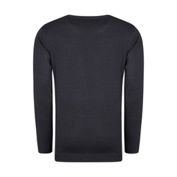 پلیور مردانه ایزی دو مدل GD-s-16898427