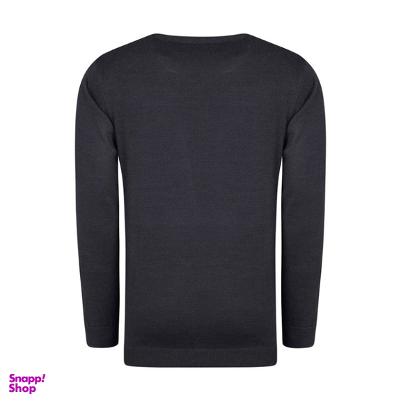 پلیور مردانه ایزی دو مدل GD-s-16898427