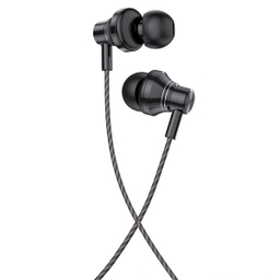 هندزفری باسیم کاکوسیگا مدل KSC-841 طول 1.2 متر