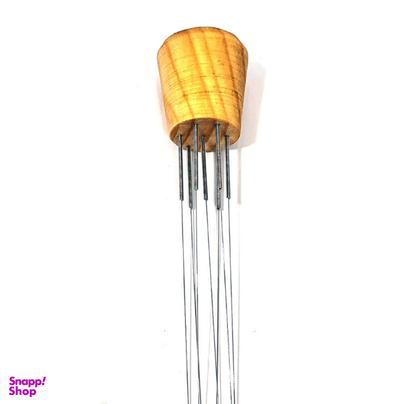 نیدل و استند مرسانا مدل GH5214