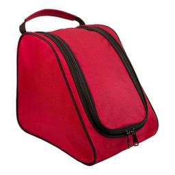 کاور حمل کفش کوهنوردی گرانیت