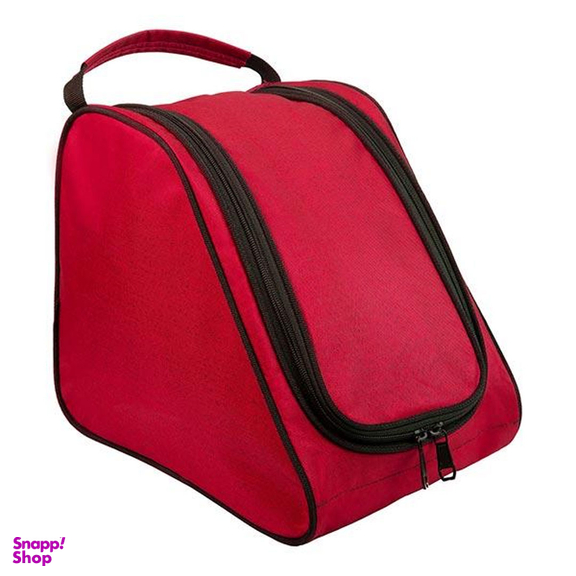 کاور حمل کفش کوهنوردی گرانیت