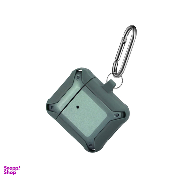 کاور اگ شل مدل E88SH3l1 مناسب کیس اپل ایرپاد 1/2