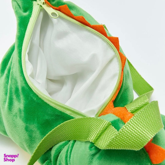 کوله پشتی بچگانه ال سی وایکیکی مدل TK2566
