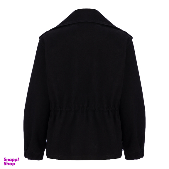 کت زنانه السانا مدل پاوین کد 206401