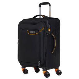 مجموعه دو عددی چمدان امریکن توریستر مدل APPLITE 4 ECO QJ6