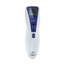 تب سنج لیزری بی ول مدل WF-5000