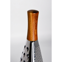 رنده یونیک کد 2200