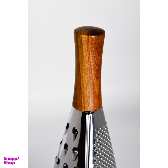 رنده یونیک کد 2200