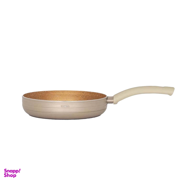 تابه گرانیتی لیدوما مدل ویلیا سایز 22