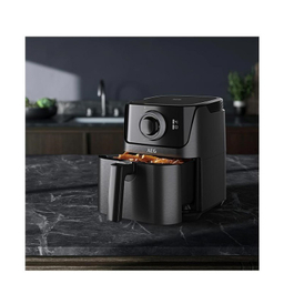 سرخ کن آ ا گ مدل AEG AF5-1-4GB