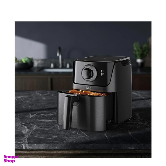 سرخ کن آ ا گ مدل AEG AF5-1-4GB