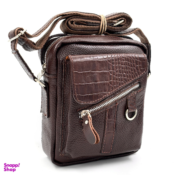 کیف رودوشی کد 52