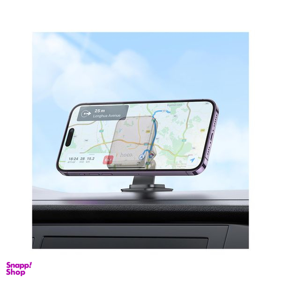 پایه نگهدارنده گوشی موبایل هوکو مدل H25