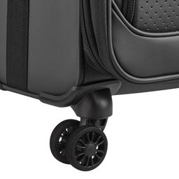 چمدان دلسی مدل BONNEVILLE کد 2355801 سایز کوچک