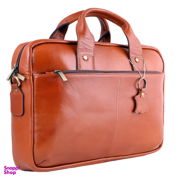 کیف اداری لیدوما مدل LI-02