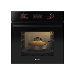 فر برقی داتیس مدل DF-666