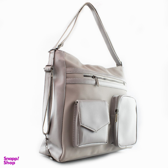 کیف دانشجویی دو کاره کد 7707