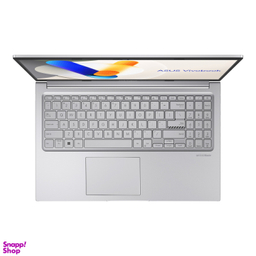 لپ تاپ 15 اینچ ایسوس مدل VivoBook X1504 i5 1335U 8GB 512GB
