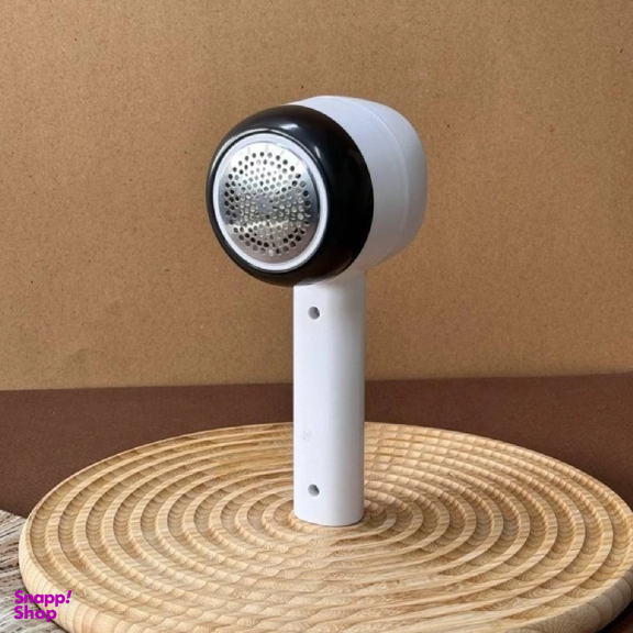 پرزگیر لباس ام دی اچ ال مدل MD-YZ-338