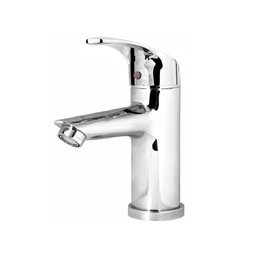 ست شیرآلات اندیکا مدل پریا مجموعه 6 عددی