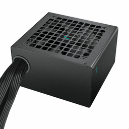 پاور کامپیوتر دیپ کول مدل PN750D ATX3.1